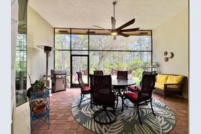 808 SW Classico Court, Port Saint Lucie, FL 34986 - Photo 37