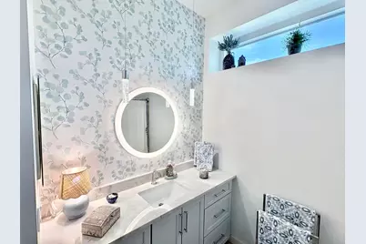 808 SW Classico Court, Port Saint Lucie, FL 34986 - Photo 35