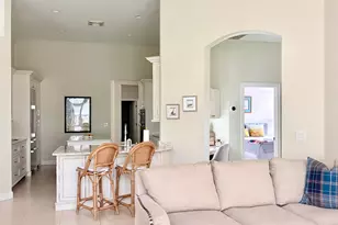 808 SW Classico Ct, Port Saint Lucie, FL 34986 - Photo 19