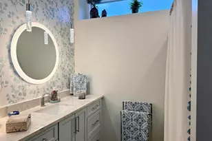 808 SW Classico Ct, Port Saint Lucie, FL 34986 - Photo 37