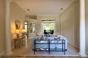 808 SW Classico Ct, Port Saint Lucie, FL 34986 - Photo 7