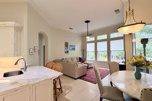 808 SW Classico Ct, Port Saint Lucie, FL 34986 - Photo 17