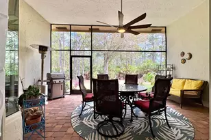 808 SW Classico Ct, Port Saint Lucie, FL 34986 - Photo 11