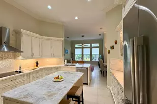 808 SW Classico Ct, Port Saint Lucie, FL 34986 - Photo 15