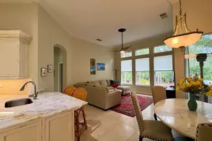 808 SW Classico Ct, Port Saint Lucie, FL 34986 - Photo 17