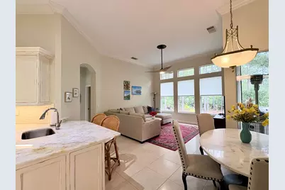 808 SW Classico Court, Port Saint Lucie, FL 34986 - Photo 15