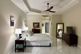 808 SW Classico Ct, Port Saint Lucie, FL 34986 - Photo 27