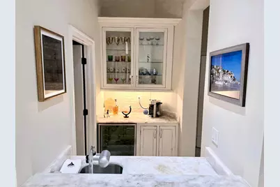 808 SW Classico Court, Port Saint Lucie, FL 34986 - Photo 11