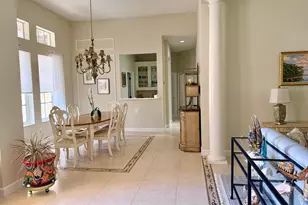 808 SW Classico Ct, Port Saint Lucie, FL 34986 - Photo 9