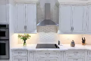 808 SW Classico Ct, Port Saint Lucie, FL 34986 - Photo 15