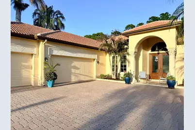 808 SW Classico Court, Port Saint Lucie, FL 34986 - Photo 3