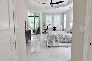 808 SW Classico Ct, Port Saint Lucie, FL 34986 - Photo 21