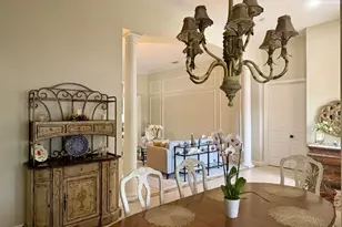 808 SW Classico Ct, Port Saint Lucie, FL 34986 - Photo 5