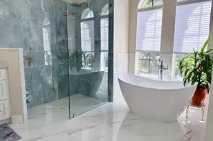 808 SW Classico Ct, Port Saint Lucie, FL 34986 - Photo 29