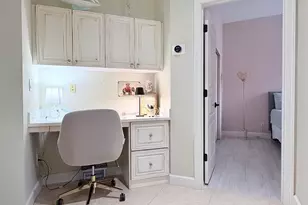 808 SW Classico Ct, Port Saint Lucie, FL 34986 - Photo 35