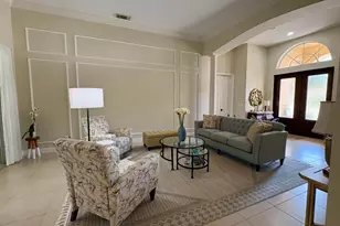 808 SW Classico Ct, Port Saint Lucie, FL 34986 - Photo 9