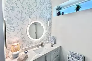 808 SW Classico Ct, Port Saint Lucie, FL 34986 - Photo 39