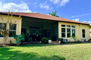 808 SW Classico Ct, Port Saint Lucie, FL 34986 - Photo 39