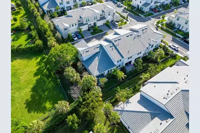 16401 Milenium Court, Westlake, FL 33470 - Photo 19