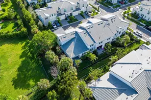 16401 Milenium Ct, Westlake, FL 33470 - Photo 19