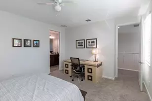 16401 Milenium Ct, Westlake, FL 33470 - Photo 11