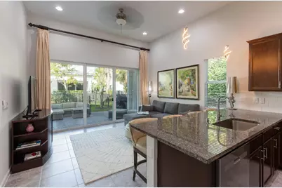 16401 Milenium Court, Westlake, FL 33470 - Photo 3