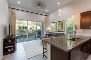 16401 Milenium Ct, Westlake, FL 33470 - Photo 3