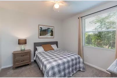 16401 Milenium Court, Westlake, FL 33470 - Photo 13