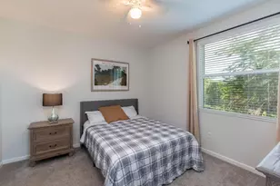 16401 Milenium Ct, Westlake, FL 33470 - Photo 13