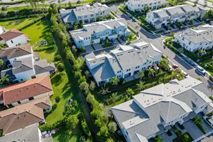 16401 Milenium Ct, Westlake, FL 33470 - Photo 17