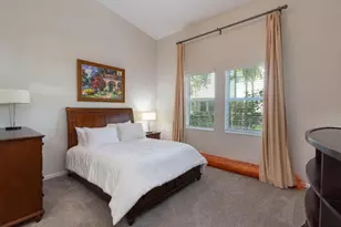 16401 Milenium Ct, Westlake, FL 33470 - Photo 7