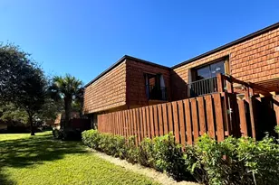 512 5th Ln, Greenacres, FL 33463 - Photo 29