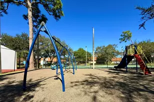 512 5th Ln, Greenacres, FL 33463 - Photo 33