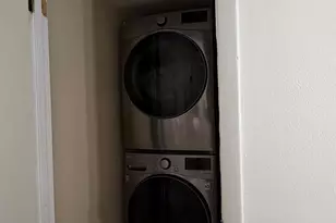 512 5th Ln, Greenacres, FL 33463 - Photo 25