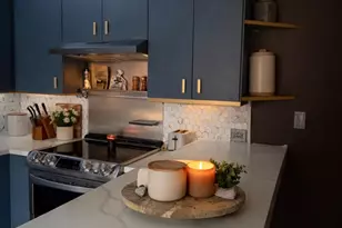 512 5th Ln, Greenacres, FL 33463 - Photo 9