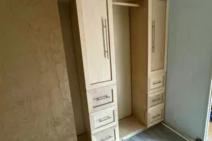 512 5th Ln, Greenacres, FL 33463 - Photo 19