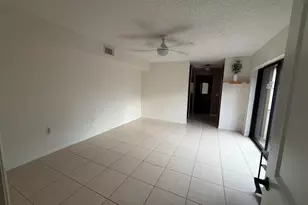 512 5th Ln, Greenacres, FL 33463 - Photo 17