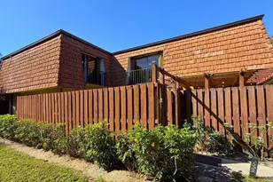 512 5th Ln, Greenacres, FL 33463 - Photo 1