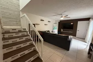 512 5th Ln, Greenacres, FL 33463 - Photo 13