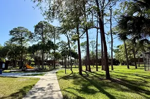 512 5th Ln, Greenacres, FL 33463 - Photo 31