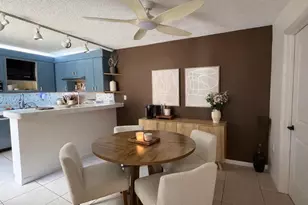 512 5th Ln, Greenacres, FL 33463 - Photo 7