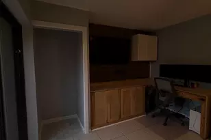 512 5th Ln, Greenacres, FL 33463 - Photo 23