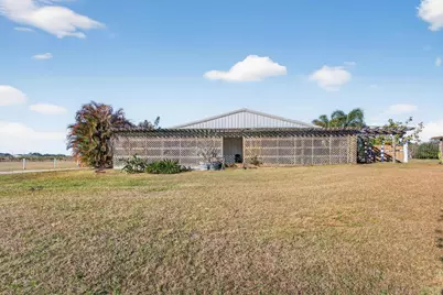19939 NW 250th Street, Okeechobee, FL 34972 - Photo 7
