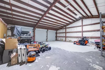 19939 NW 250th Street, Okeechobee, FL 34972 - Photo 27