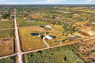 19939 NW 250th St, Okeechobee, FL 34972 - Photo 49