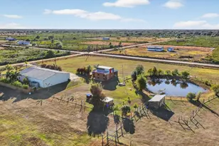 19939 NW 250th St, Okeechobee, FL 34972 - Photo 55