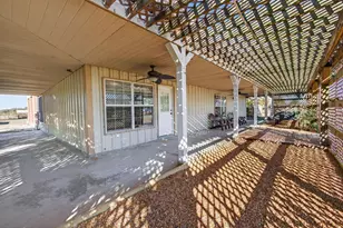 19939 NW 250th St, Okeechobee, FL 34972 - Photo 29