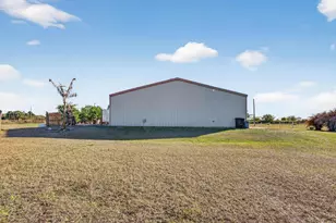 19939 NW 250th St, Okeechobee, FL 34972 - Photo 39