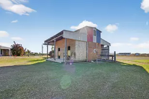 19939 NW 250th St, Okeechobee, FL 34972 - Photo 37