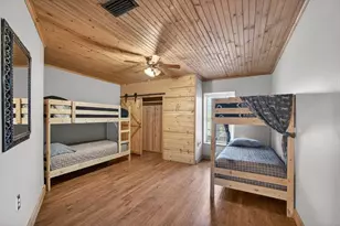 19939 NW 250th St, Okeechobee, FL 34972 - Photo 25